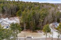 Property for sale in Chittenden County, Vermont