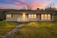 Property for sale in Smyth County, Virginia