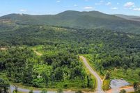 Property for sale in Gilmer County, Georgia