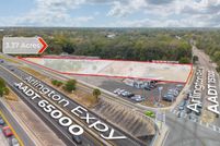 Residential Property for sale in Duval County, Florida