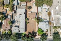 Property for sale in Los Angeles County, California