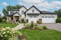 Property for sale in Hennepin County, Minnesota