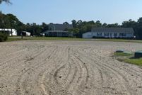 Property for sale in Carteret County, North Carolina