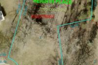 Property for sale in Dubuque County, Iowa