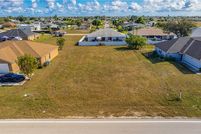 Property for sale in Lee County, Florida