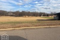 Undeveloped Land for sale in Craighead County, Arkansas