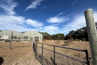 Property for sale in Alachua County, Florida