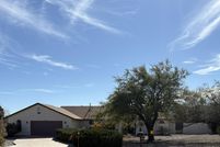 Property for sale in Cochise County, Arizona