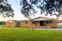 Property for sale in Duval County, Florida