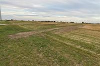 Property for sale in Mayes County, Oklahoma