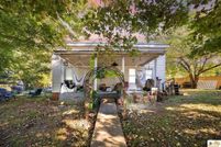 Property for sale in Hart County, Kentucky