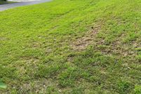 Property for sale in New Haven County, Connecticut