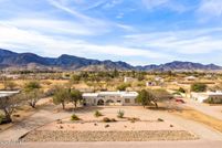 Property for sale in Cochise County, Arizona