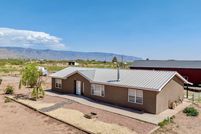 Property for sale in Otero County, New Mexico