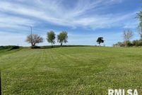 Undeveloped Land for sale in Sangamon County, Illinois