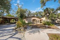 Property for sale in Sarasota County, Florida