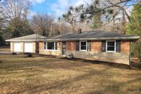 Residential Property for sale in Vanderburgh County, Indiana