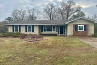 Property for sale in Clark County, Arkansas