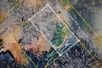 Undeveloped Land for sale in Floyd County, Georgia