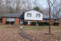 Property for sale in Monroe County, Indiana