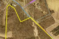 Farm Property for sale in Carroll County, Ohio