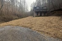 Property for sale in Blount County, Tennessee
