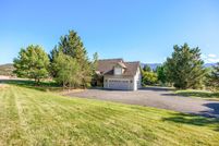 Property for sale in Jackson County, Oregon