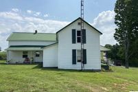 Property for sale in Metcalfe County, Kentucky