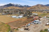 Property for sale in Tooele County, Utah