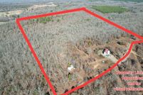 Property for sale in Faulkner County, Arkansas
