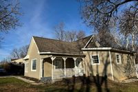 Property for sale in Hocking County, Ohio