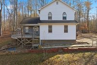 Property for sale in Fayette County, Georgia