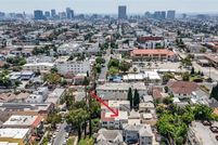 Property for sale in Los Angeles County, California