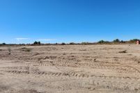Property for sale in La Paz County, Arizona