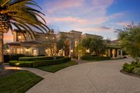 Property for sale in San Diego County, California