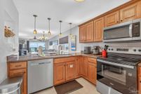 Property for sale in Santa Rosa County, Florida