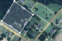 Property for sale in Dorchester County, South Carolina