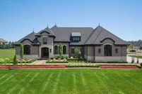 Property for sale in Macomb County, Michigan