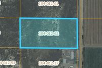 Property for sale in Kern County, California