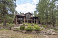 Property for sale in Coconino County, Arizona
