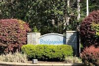 Property for sale in Anderson County, South Carolina