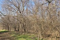 Property for sale in Washington County, Arkansas