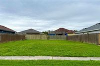 Property for sale in Nueces County, Texas