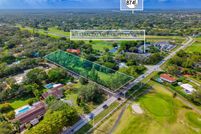 Property for sale in Miami-Dade County, Florida