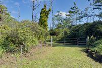 Property for sale in Hawaii County, Hawaii