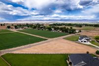 Property for sale in Montrose County, Colorado