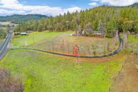 Property for sale in Jackson County, Oregon