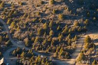 Property for sale in Kane County, Utah