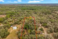 Property for sale in Marion County, Florida