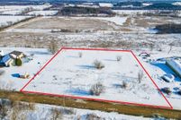 Property for sale in Jefferson County, Wisconsin